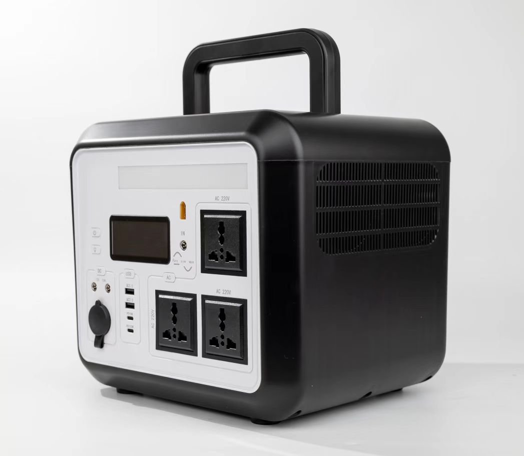 1d39293885dcb9670b5a7151967d371